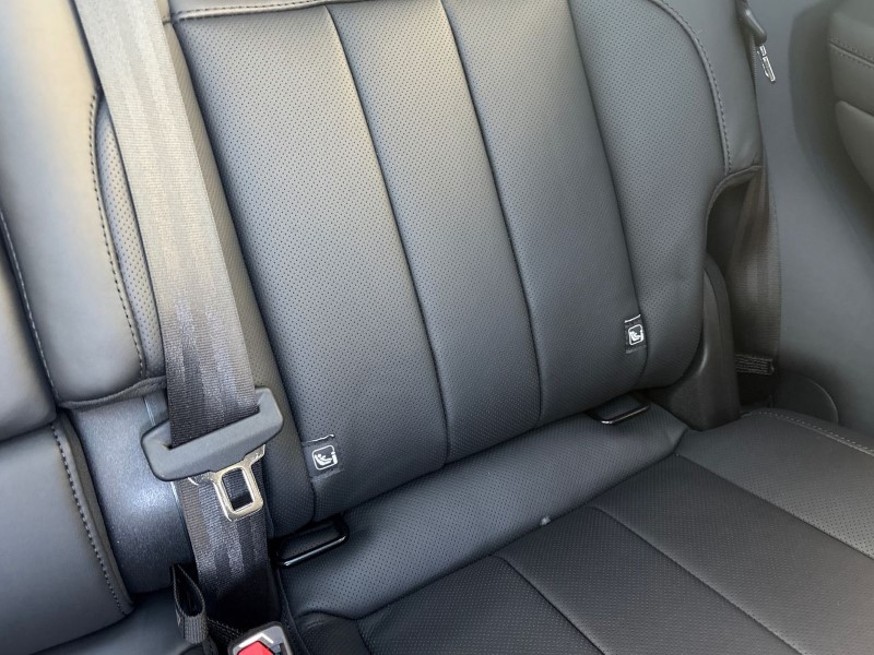  LAND ROVER RANGE ROVER SPORT 4.4 P530 V8 Autobiography 5dr Auto 4554201