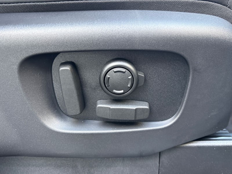  LAND ROVER DISCOVERY 3.0 D350 Metropolitan Edition 5dr Auto 4554022