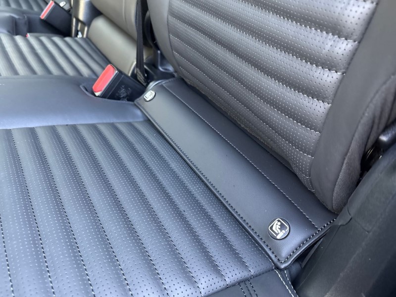  LAND ROVER DISCOVERY 3.0 D350 Metropolitan Edition 5dr Auto 4554038