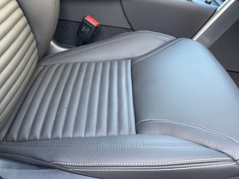  LAND ROVER DISCOVERY 3.0 D350 Metropolitan Edition 5dr Auto 4554023