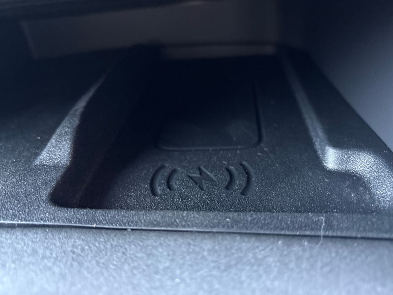  LAND ROVER DISCOVERY 3.0 D350 Metropolitan Edition 5dr Auto 4554036