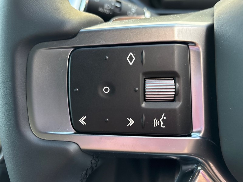  LAND ROVER DISCOVERY 3.0 D350 Metropolitan Edition 5dr Auto 4554026