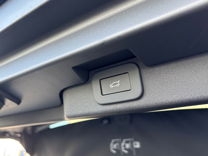  LAND ROVER DISCOVERY 3.0 D350 Metropolitan Edition 5dr Auto 4554041