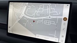 LAND ROVER DEFENDER 3.0 D250 X-Dynamic HSE 110 5dr Auto 4637608