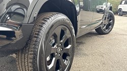 LAND ROVER DEFENDER 3.0 D250 X-Dynamic HSE 110 5dr Auto 4637641
