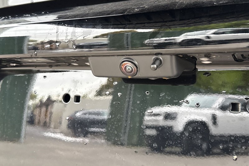  LAND ROVER DEFENDER 3.0 D250 X-Dynamic HSE 110 5dr Auto 4637634