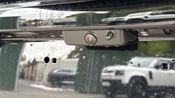 LAND ROVER DEFENDER 3.0 D250 X-Dynamic HSE 110 5dr Auto 4637634