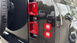 LAND ROVER DEFENDER 3.0 D250 X-Dynamic HSE 110 5dr Auto 4637640