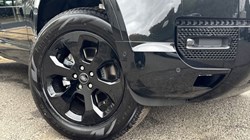 LAND ROVER DEFENDER 3.0 D250 X-Dynamic HSE 110 5dr Auto 4637637