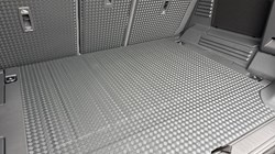 LAND ROVER DEFENDER 3.0 D250 X-Dynamic HSE 110 5dr Auto 4637633