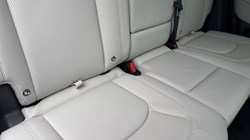 LAND ROVER DEFENDER 3.0 D250 X-Dynamic HSE 110 5dr Auto 4637631