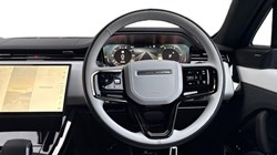 LAND ROVER RANGE ROVER SPORT 3.0 D300 Dynamic SE 5dr Auto 4809169