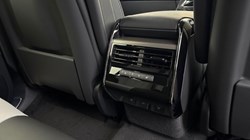 LAND ROVER RANGE ROVER SPORT 3.0 D300 Dynamic SE 5dr Auto 4809172