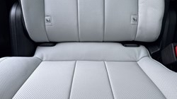 LAND ROVER RANGE ROVER SPORT 3.0 D300 Dynamic SE 5dr Auto 4809194