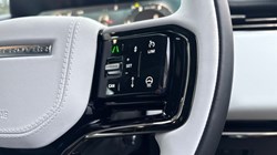 LAND ROVER RANGE ROVER SPORT 3.0 D300 Dynamic SE 5dr Auto 4809183