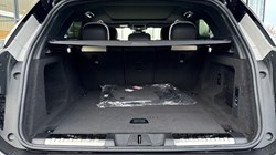 LAND ROVER RANGE ROVER SPORT 3.0 D300 Dynamic SE 5dr Auto 4809164