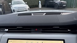 LAND ROVER RANGE ROVER SPORT 3.0 D300 Dynamic SE 5dr Auto 4809191