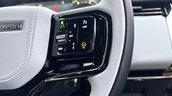 LAND ROVER RANGE ROVER SPORT 3.0 D300 Dynamic SE 5dr Auto 4809181