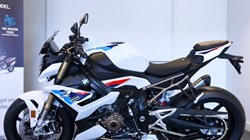  S 1000 R Sport with M Pack 2687599