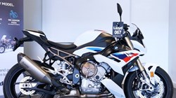  S 1000 R Sport with M Pack 2687603
