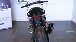  S 1000 R Sport with M Pack 2687601