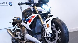  S 1000 R Sport with M Pack 2687619