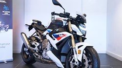  S 1000 R Sport with M Pack 2687596