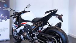  S 1000 R Sport with M Pack 2687600