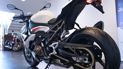  S 1000 R Sport with M Pack 2687612