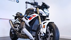  S 1000 R Sport with M Pack 2687610
