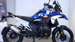  BMW Motorrad R1300 GS (24MY) 2734447
