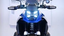  BMW Motorrad R1300 GS (24MY) 2734479