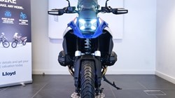  BMW Motorrad R1300 GS (24MY) 2734449