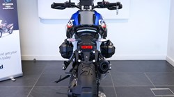  BMW Motorrad R1300 GS (24MY) 2734454