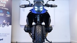  BMW Motorrad R1300 GS (24MY) 2734450