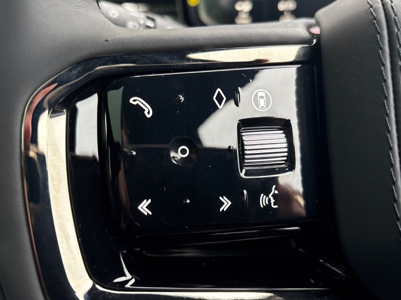  LAND ROVER RANGE ROVER SPORT 3.0 D350 Autobiography 5dr Auto 4622786