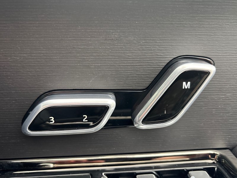  LAND ROVER RANGE ROVER SPORT 3.0 D350 Autobiography 5dr Auto 4622782