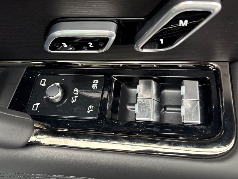  LAND ROVER RANGE ROVER SPORT 3.0 D350 Autobiography 5dr Auto 4622781