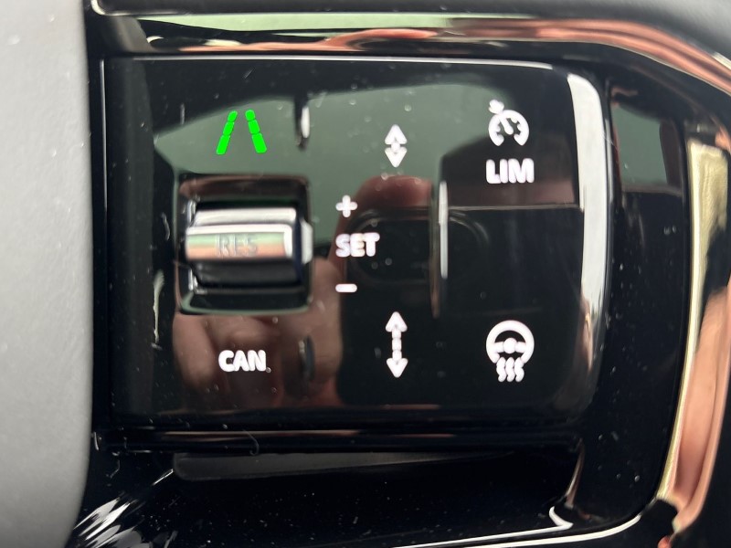  LAND ROVER RANGE ROVER SPORT 3.0 D350 Autobiography 5dr Auto 4622785