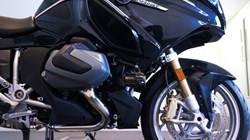 R 1250 RT LE Option 719 Special Edition 3230552