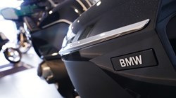 R 1250 RT LE Option 719 Special Edition 3230564