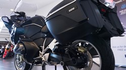 R 1250 RT LE Option 719 Special Edition 3230538