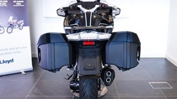 R 1250 RT LE Option 719 Special Edition 3230533