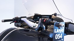 R 1250 RT LE Option 719 Special Edition 3230546