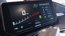 R 1250 RT LE Option 719 Special Edition 3230544