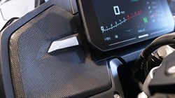 R 1250 RT LE Option 719 Special Edition 3230543