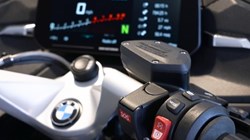 R 1250 RT LE Option 719 Special Edition 3230547