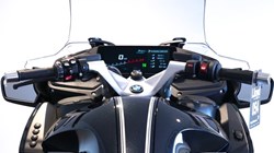 R 1250 RT LE Option 719 Special Edition 3230545