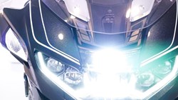 R 1250 RT LE Option 719 Special Edition 3230567