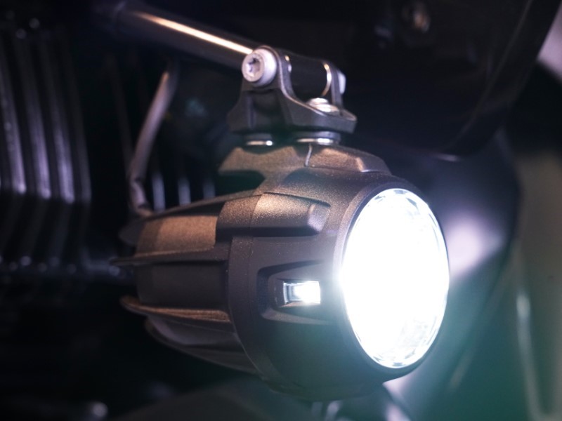  R 1250 RT LE Option 719 Special Edition 3230554